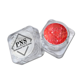 PNS Flakes 6