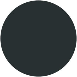 PNSgelpolish 2093