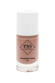 PNS Stamping Polish  133