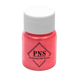 PNS Pure Neon Pigment 3