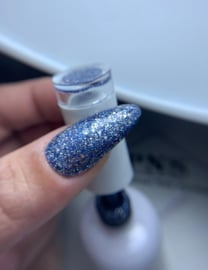 PNSgelpolish 4041