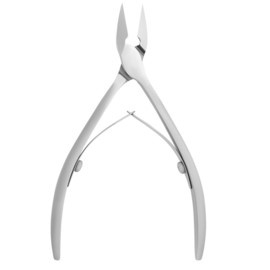 Staleks Smart Cuticle Nipper 71-14