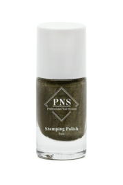 PNS Stamping Polish  31