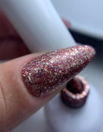 PNSgelpolish 4027