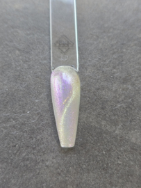 PNSgelpolish Starlight CatEye