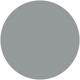 PNSgelpolish 5003
