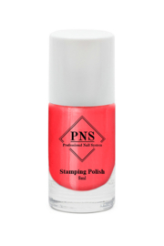 PNS Stamping Polish 100