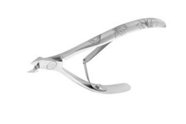 Staleks Exclusive Cuticle Nipper 20-5M