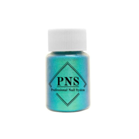 PNS Chameleon Pigment   6