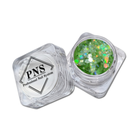 PNS Inlay  Glitter 29