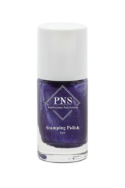 PNS Stamping Polish  78