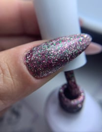 PNSgelpolish 4034
