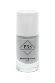 PNS Stamping Polish  60