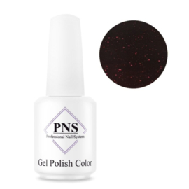 PNSgelpolish 1635