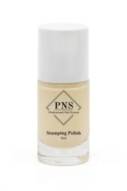 PNS Stamping Polish  49