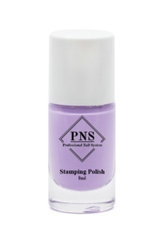 PNS Stamping Polish  90