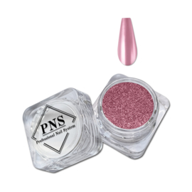 PNS Chrome Pigment 112 Rose Gold