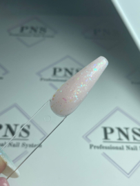 PNS B Bottle Flake Collection