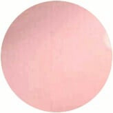 PNSgelpolish 5028