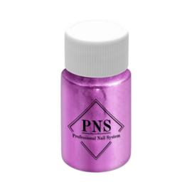 PNS Chrome Pigment  08