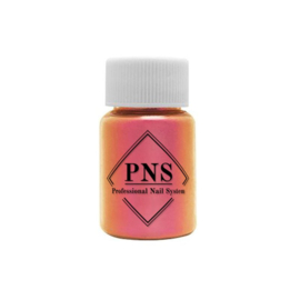 PNS Chameleon Pigment   1