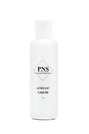 PNS Acryl Liquid 100ml