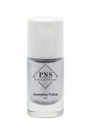 PNS Stamping Polish  7