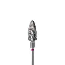 Staleks Carbide Bit corn FT90V060/14