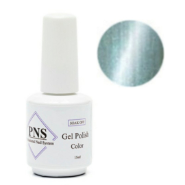 PNSgelpolish 1040