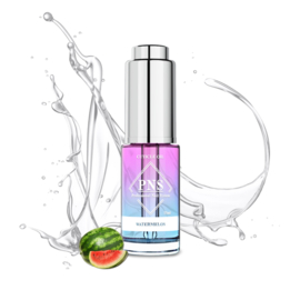 PNS Cuticle Oil WaterMelon