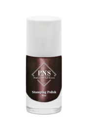 PNS Stamping Polish  119