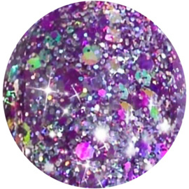 PNSgelpolish 6057