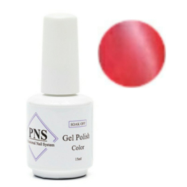 PNSgelpolish 1054