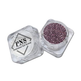 PNS Glitter 52
