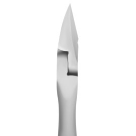 Staleks Smart Cuticle Nipper 70-14
