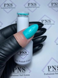 PNSgelpolish 6026