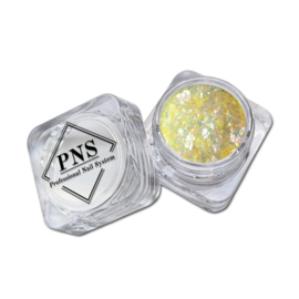 PNS Flakes 2