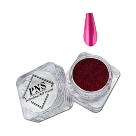 PNS Chrome Pigment 90 Roze