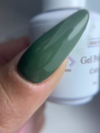 PNSgelpolish 2091