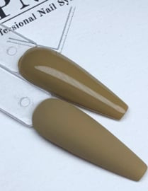 PNSgelpolish 5004