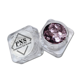 PNS Inlay  Glitter 20