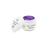 PNS Poly Color AcrylGel DeLuxe 41