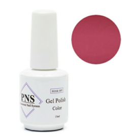 PNSgelpolish 4065