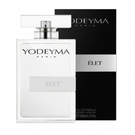 Yodeyma Elet Eau de Parfum 100 ml