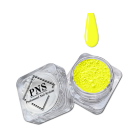 PNS Pigment 67
