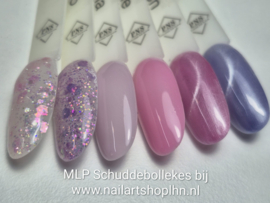 PNS My Little Polish Schuddebollekes Collectie