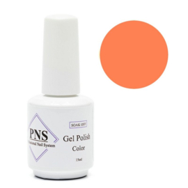 PNSgelpolish 4082