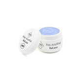 PNS Poly Color AcrylGel DeLuxe 40