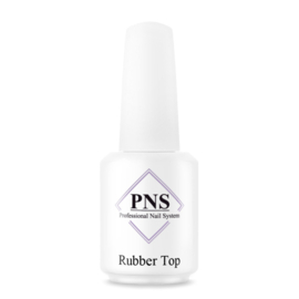 PNS Long & Strong Rubber Top+++