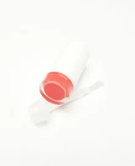PNS Color Dop 25 Stuk